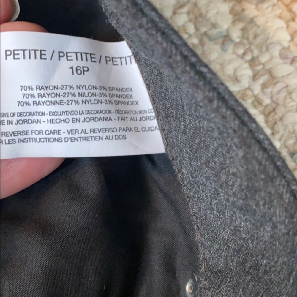 Stretchy & Soft pants - Picture 4 of 4